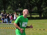 Estafette 2016 I - 186.jpg